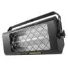 Стробоскоп IMLIGHT DTL SUPERSTROBO 2500 NT